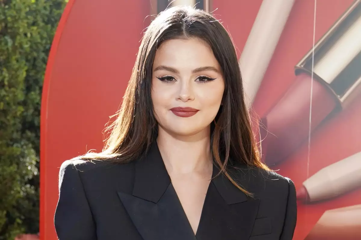 selena-gomez
