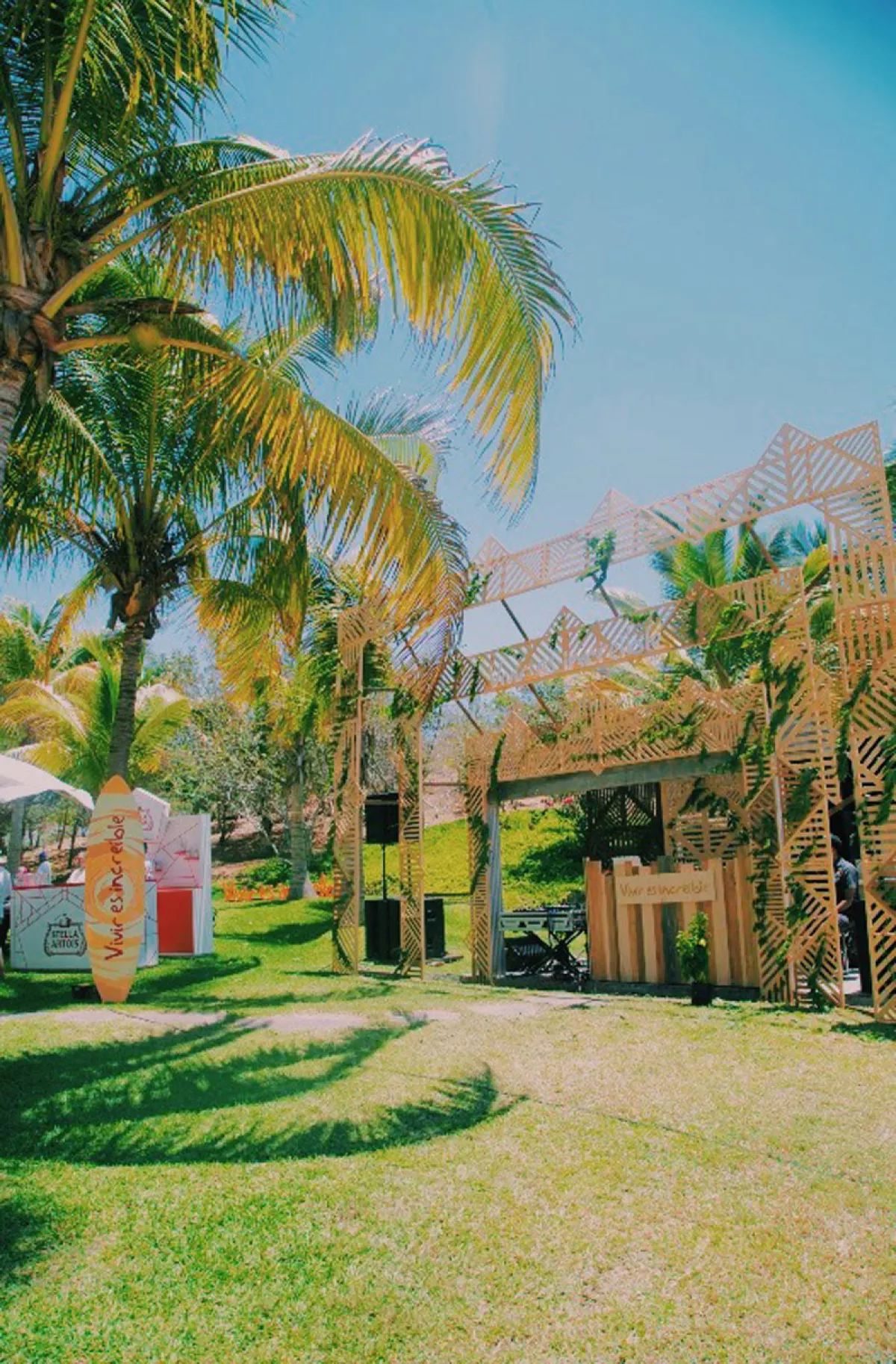 Arte-Careyes-2018-12