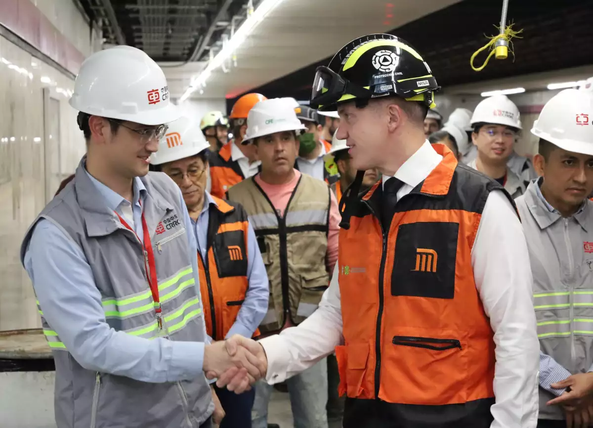 adrian rubalcava metro cdmx.jpeg