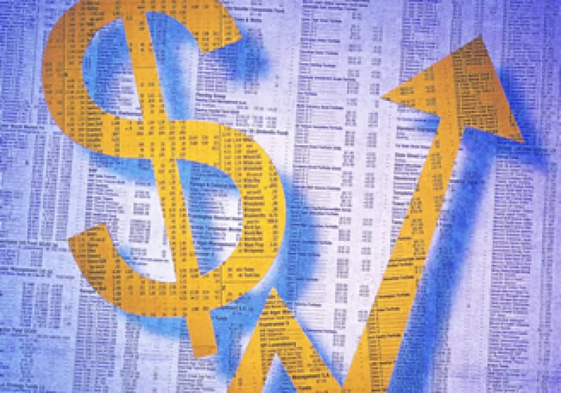 En la semana, los tres índices registraron ganancias: el Dow un 1.3%, el S&P 500 un 1.4%, y el Nasdaq un 1.7%. (Foto: Photos to go)