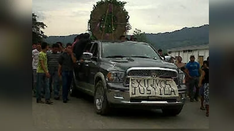 chiapas_brigadista