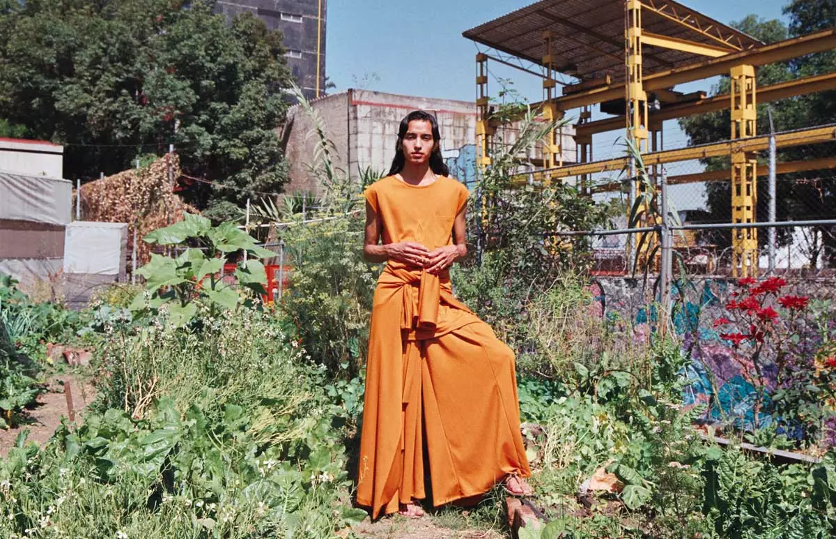 guillermo-jester-destacada-1