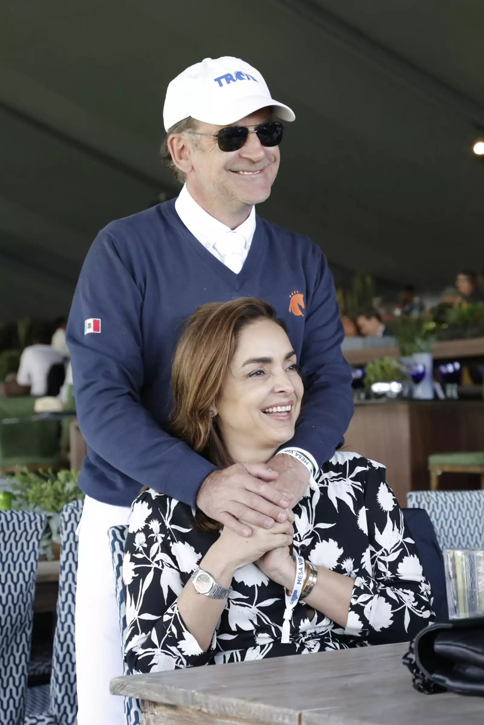 QUILONGINES 120419RB 010.JPG