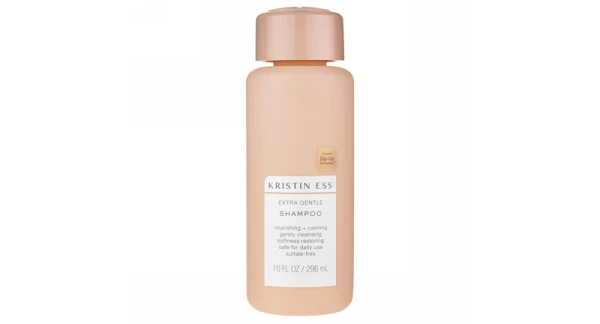 KRISTIN ESS-cuero cabelludo-productos-pelo-cabello-cuidados-exfoliante-grasa-oleosidad-hair care-shampoo-mascarilla-scrub-acondicionador.jpg