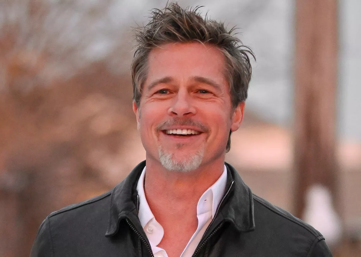 Celebrity Sightings In New York City - February 13, 2023