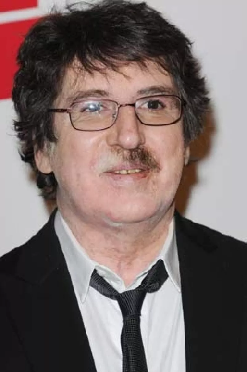 El cantante estaba acusado de una supuesta agresión contra un fotógrafo ocurrida en Uruguay hace casi cuatro años.