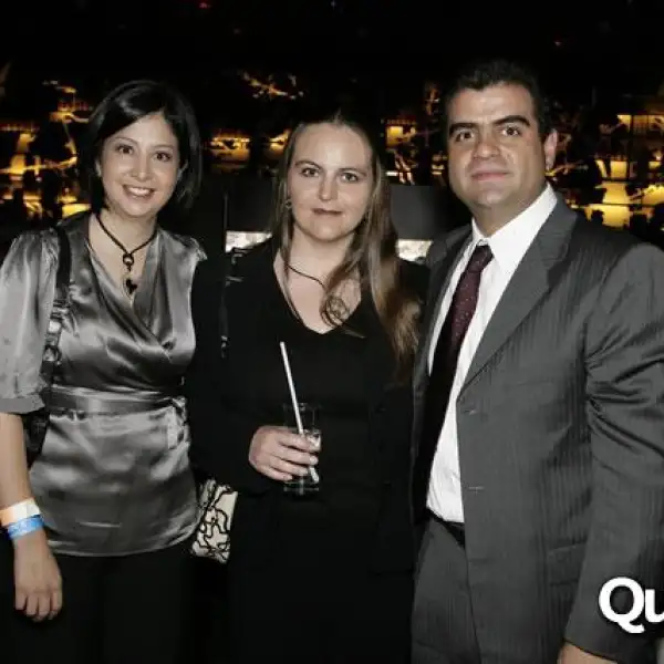 Fiesta Sony