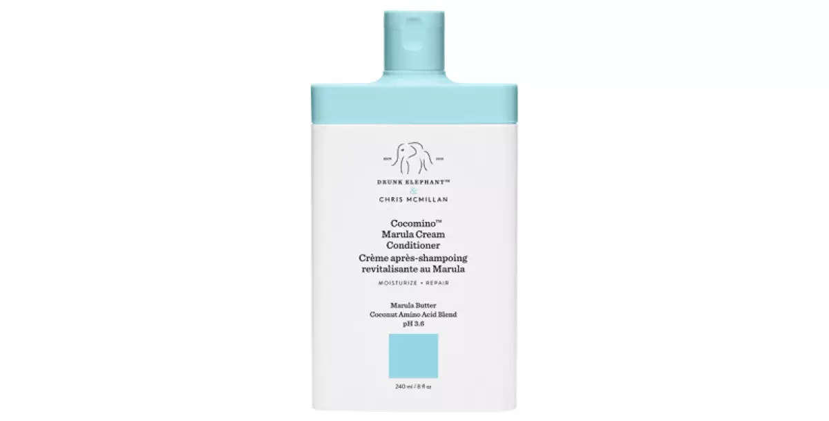 1 DRUNK ELEPHANT-LAVADO-INVERSO-shampoo-acondicionador-pelo-cabello-baño-lavar.jpg