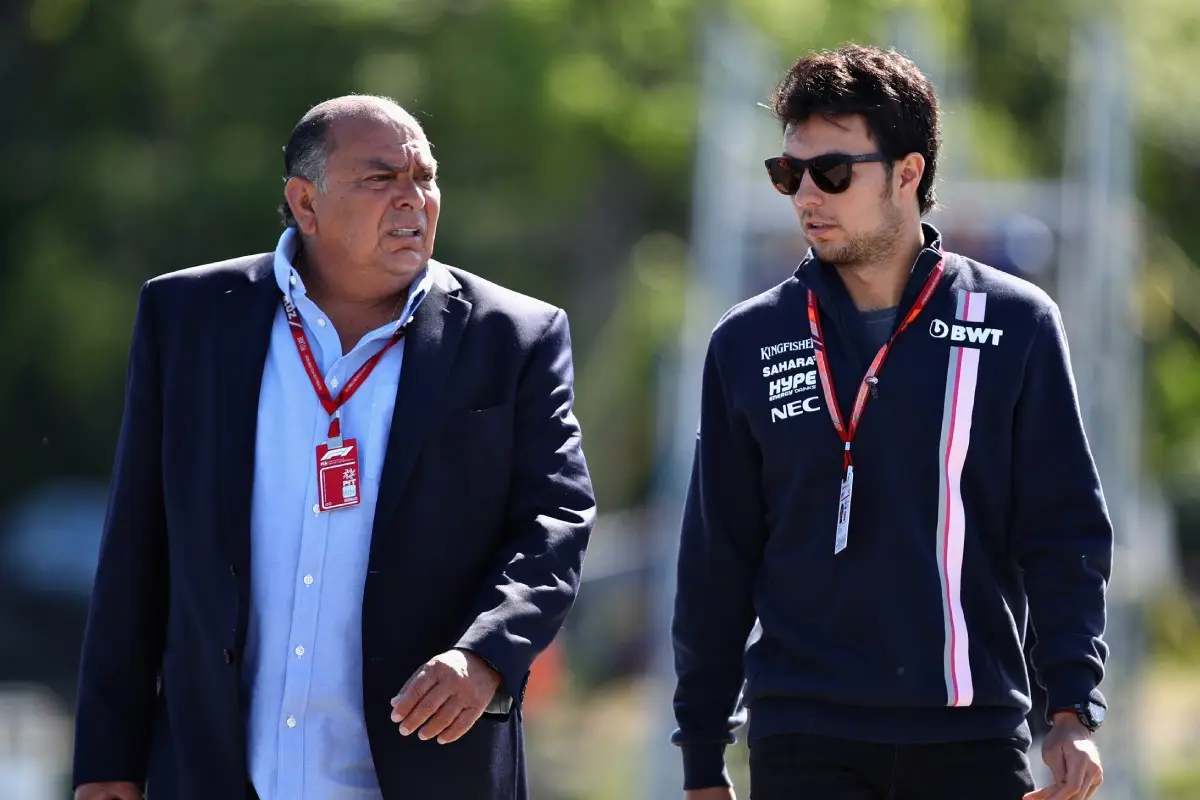 Checo-Perez-y-Antonio-Perez.jpg