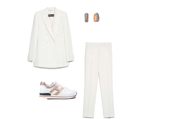 Saco Max Mara.jpg