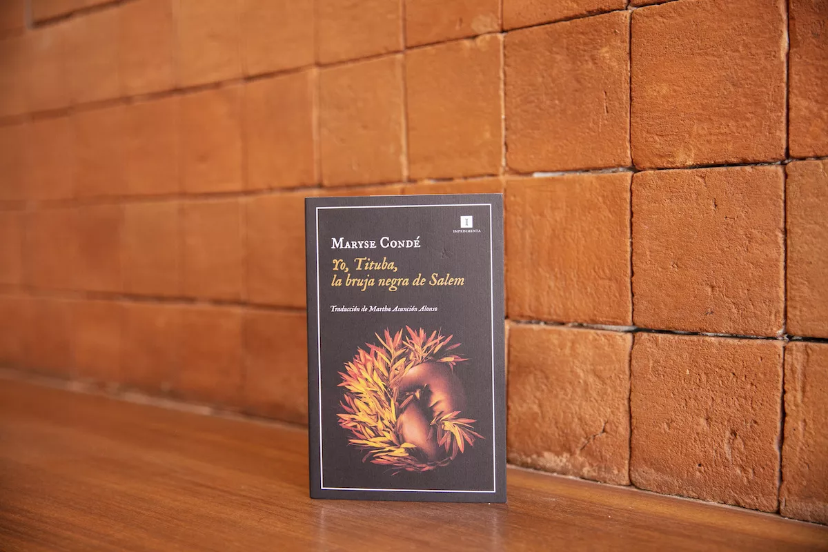 QUI-LIBROS-CUINA-160223-AHP_26.jpg