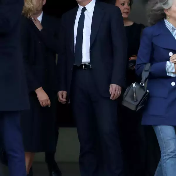 Francois-Henri-Pinault-Karl-for-Ever
