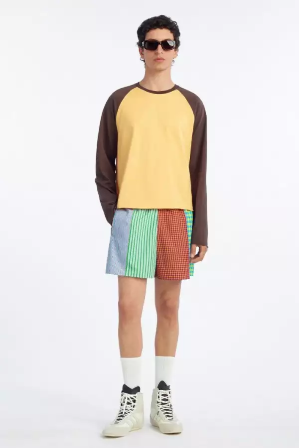 Look 2 M .jpg