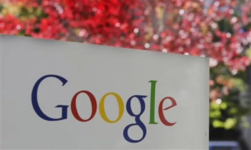 A través de su algoritmo, Google filtra el fraude, spam y la pornografía. (Foto: AP)