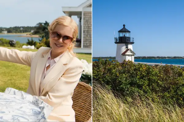 Nantucket -  nancy meyers .png