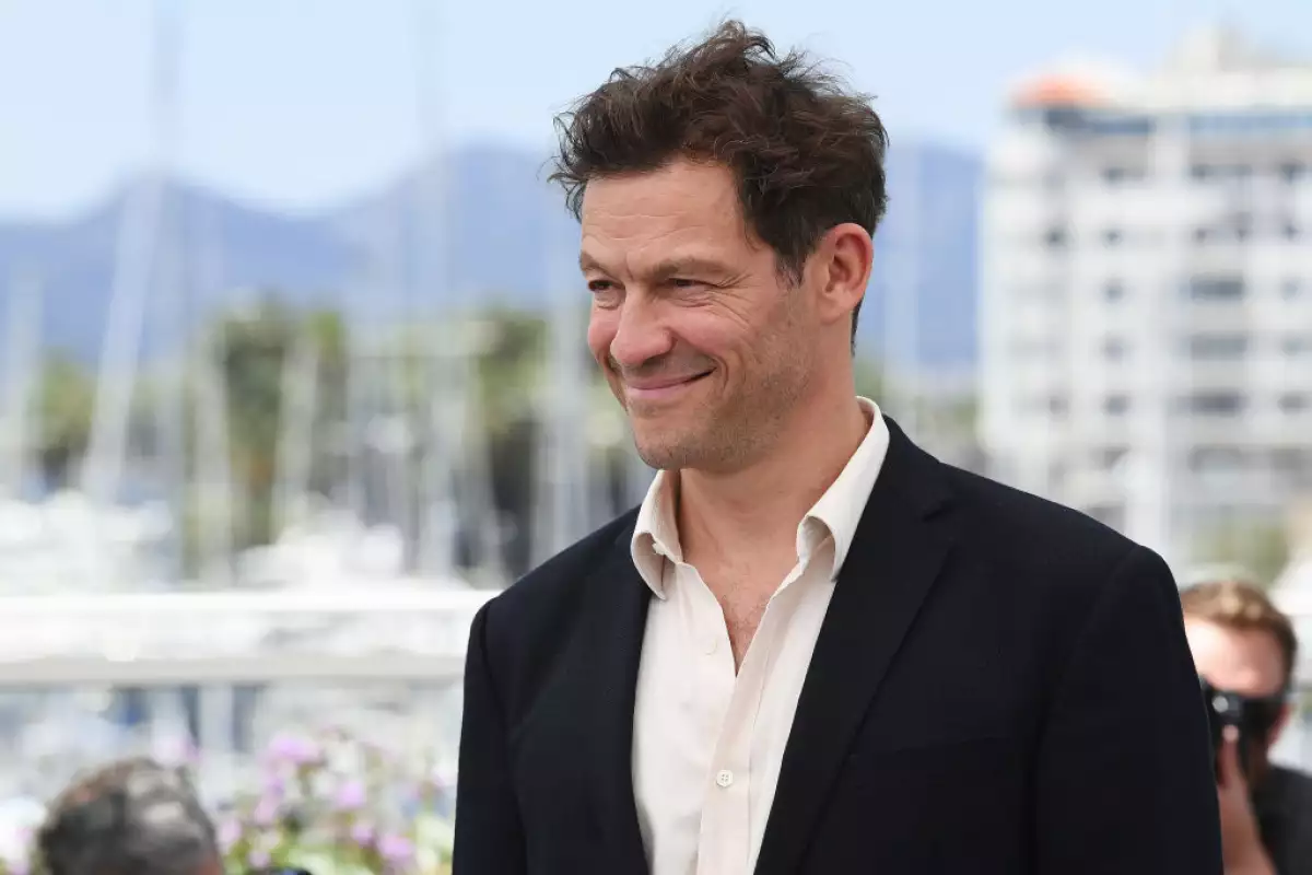 "The Square" Photocall - The 70th Annual Cannes Film Festival