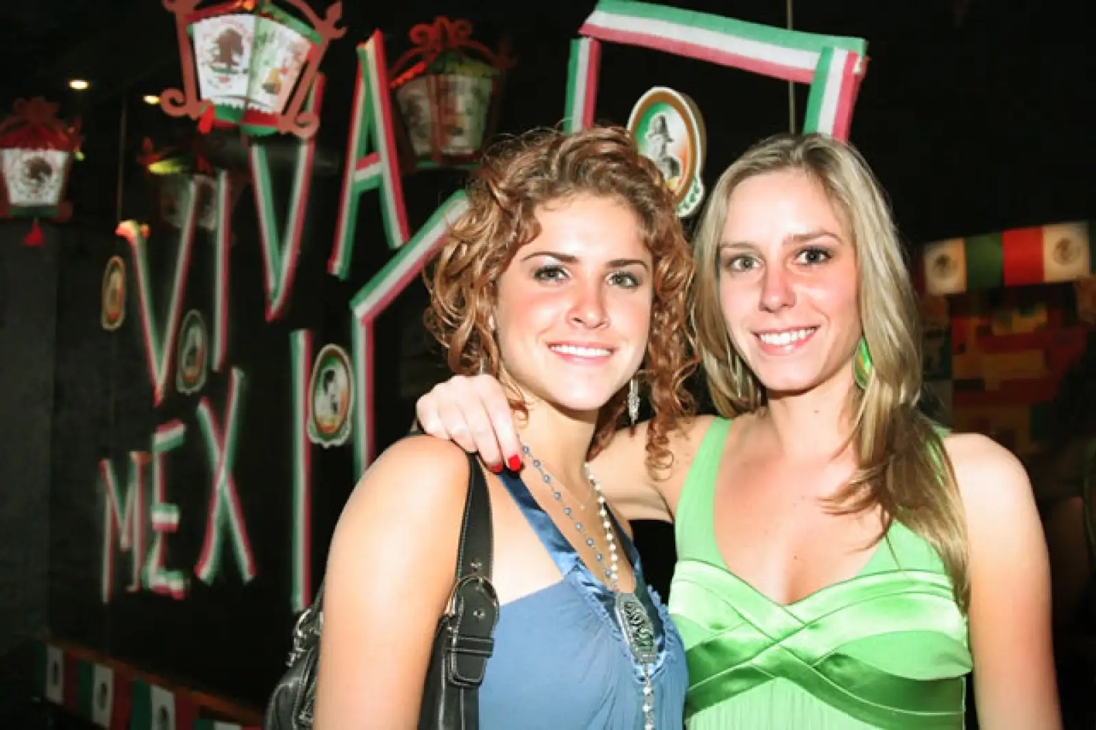 15 de septiembre en Taizz