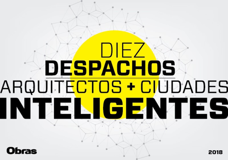 10D2017-BUENO