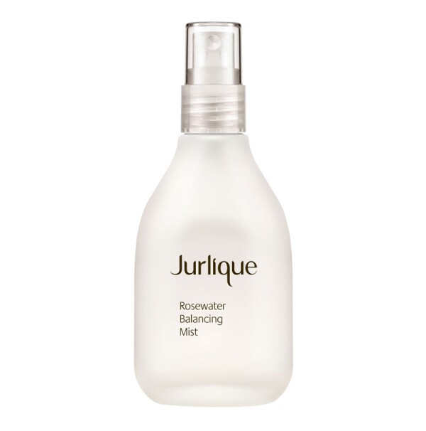 Jurlique-Rosewater-Balancing-Mist.jpg