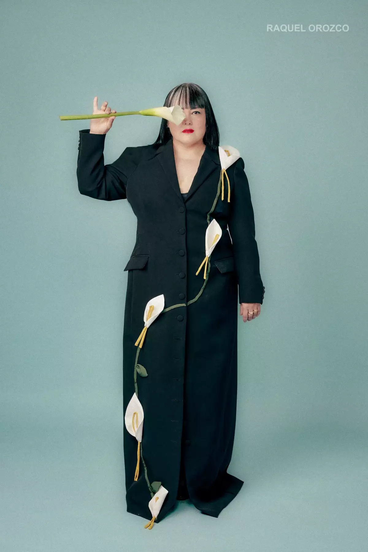 RAQUEL OROZCO NORMA 4.jpg