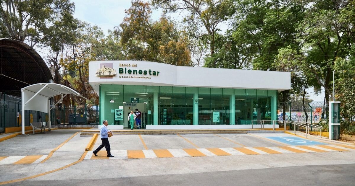 BANCO DEL BIENESTAR, BAJO LA LUPA: MULTAS MILLONARIAS POR FALLAS OPERATIVAS