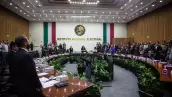partidos politicos INE
