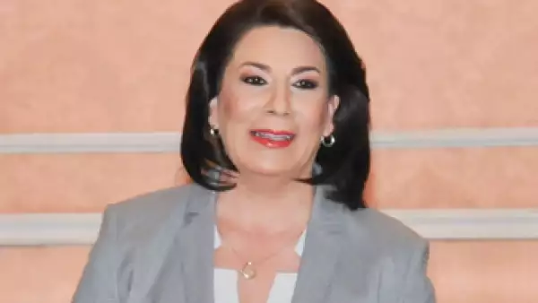 El PAN se ha quejado contra la candidata del PRI a gobernadora de Aguascalientes, Lorena Martínez, en cuatro ocasiones.