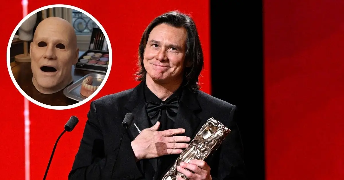 alexis-stone-jim-carrey.jpg