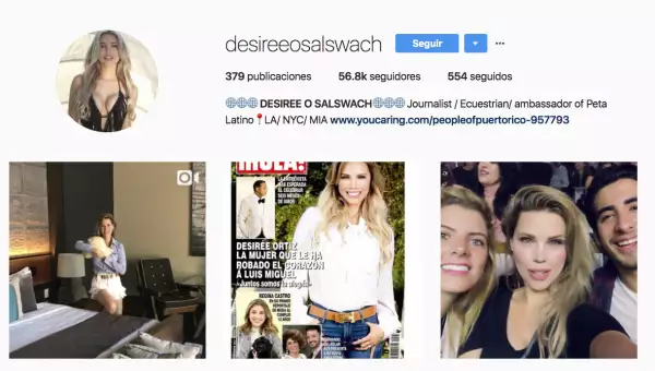 captura