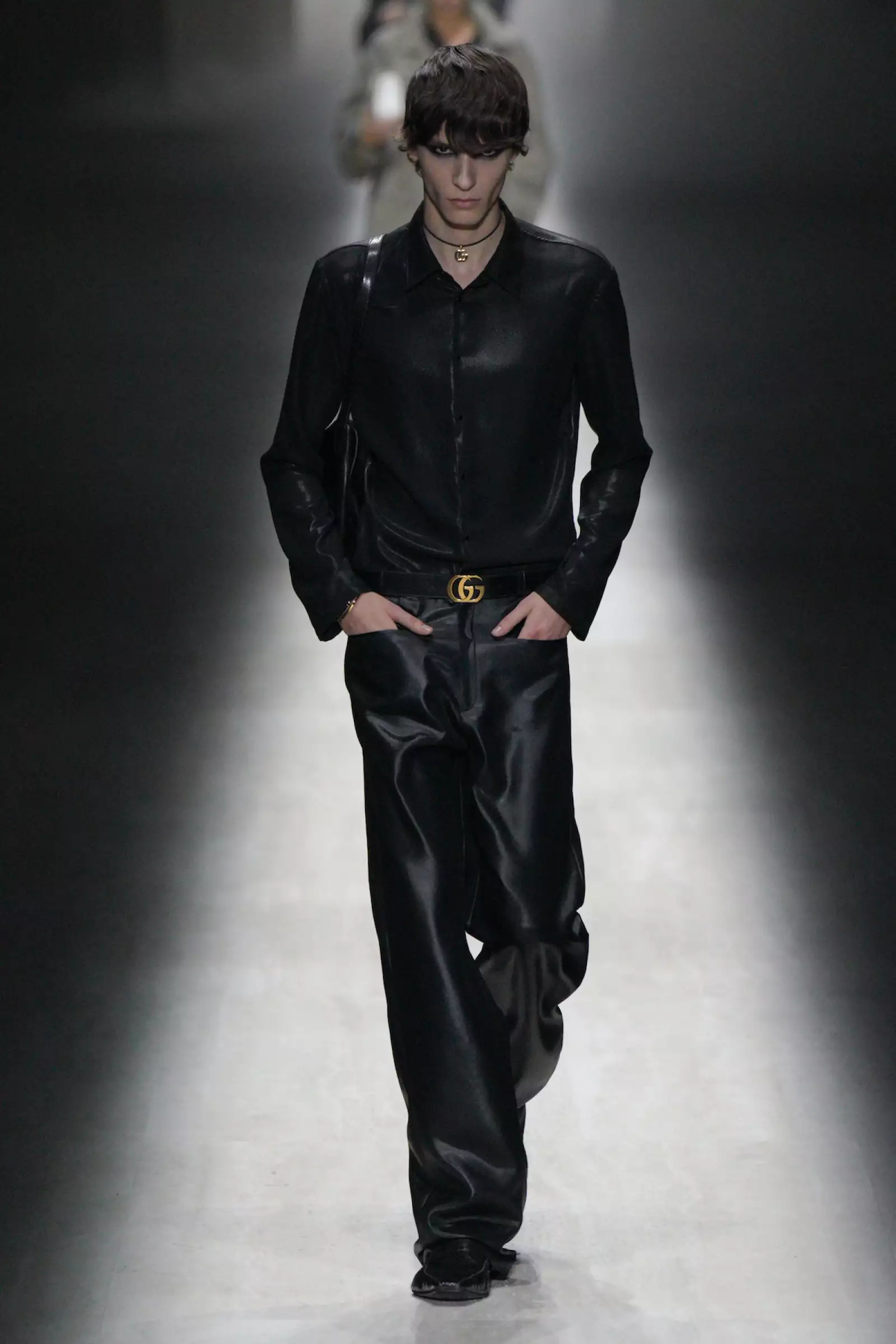 Gucci F26 057.jpg