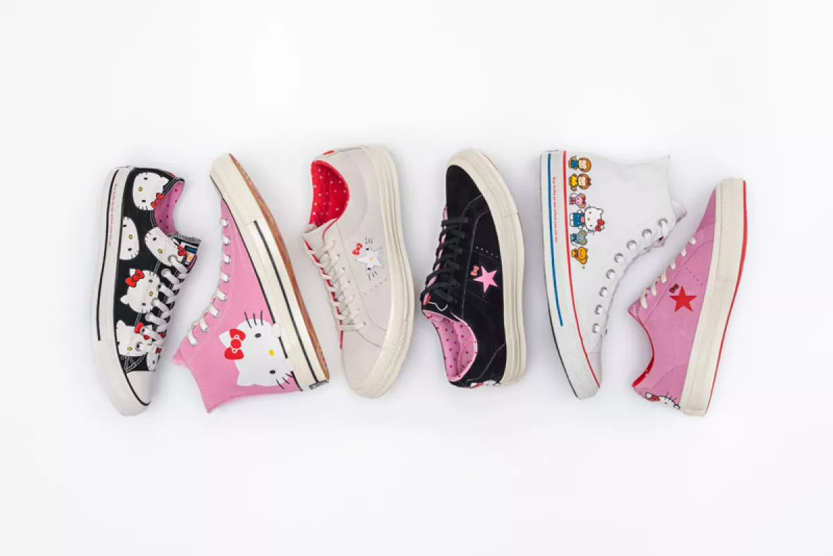 hello-kitty-converse-1