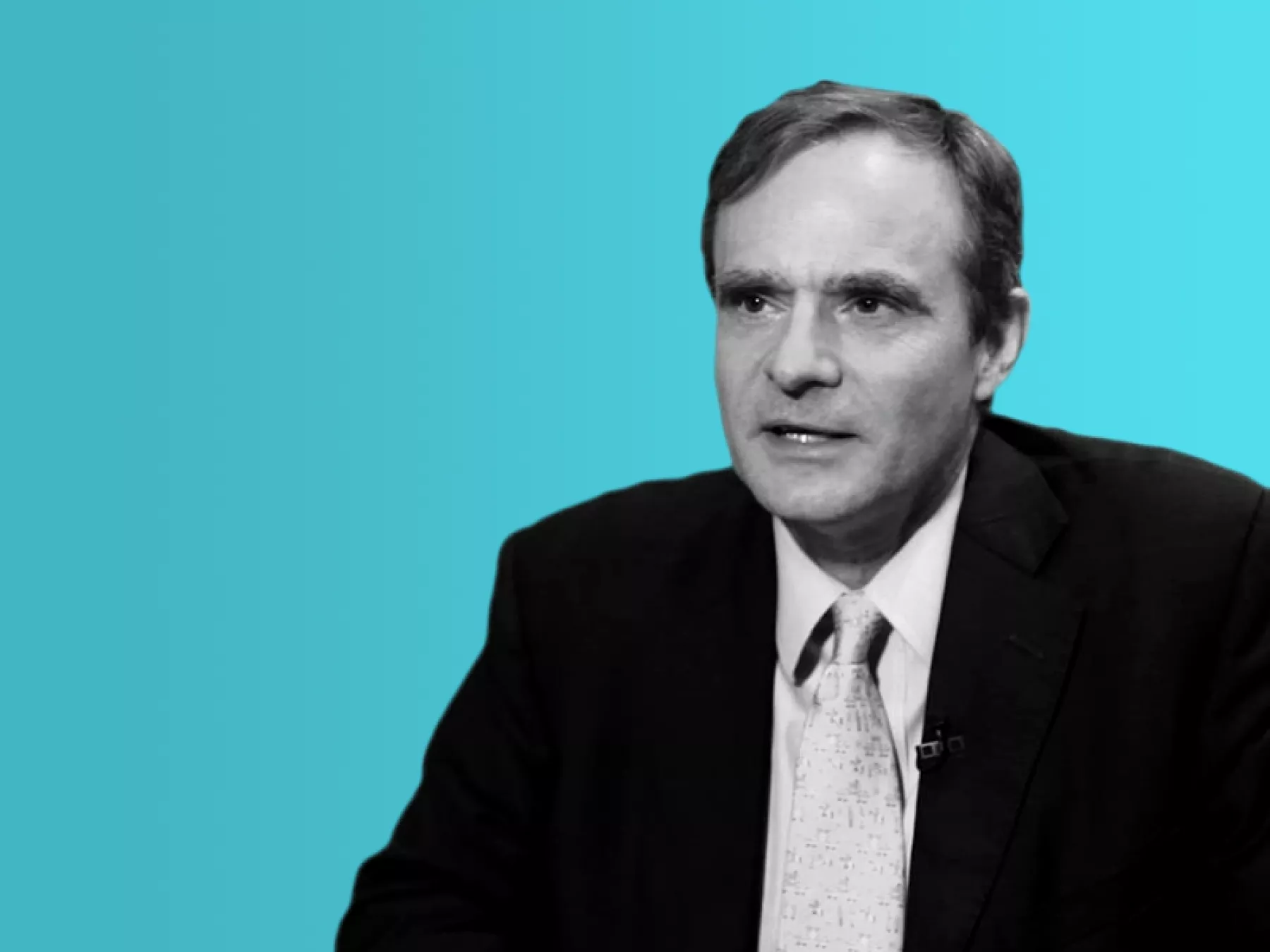 Trabaja con startups