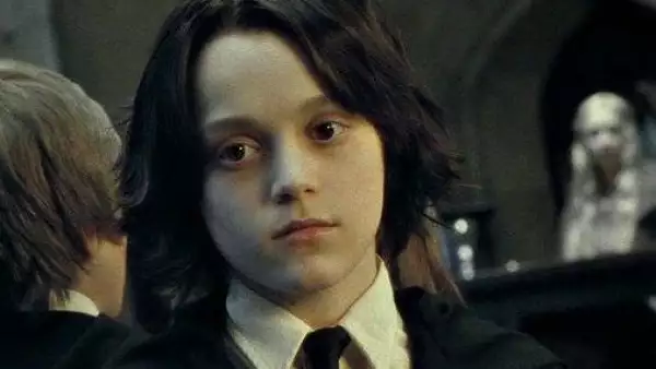 Little Snape