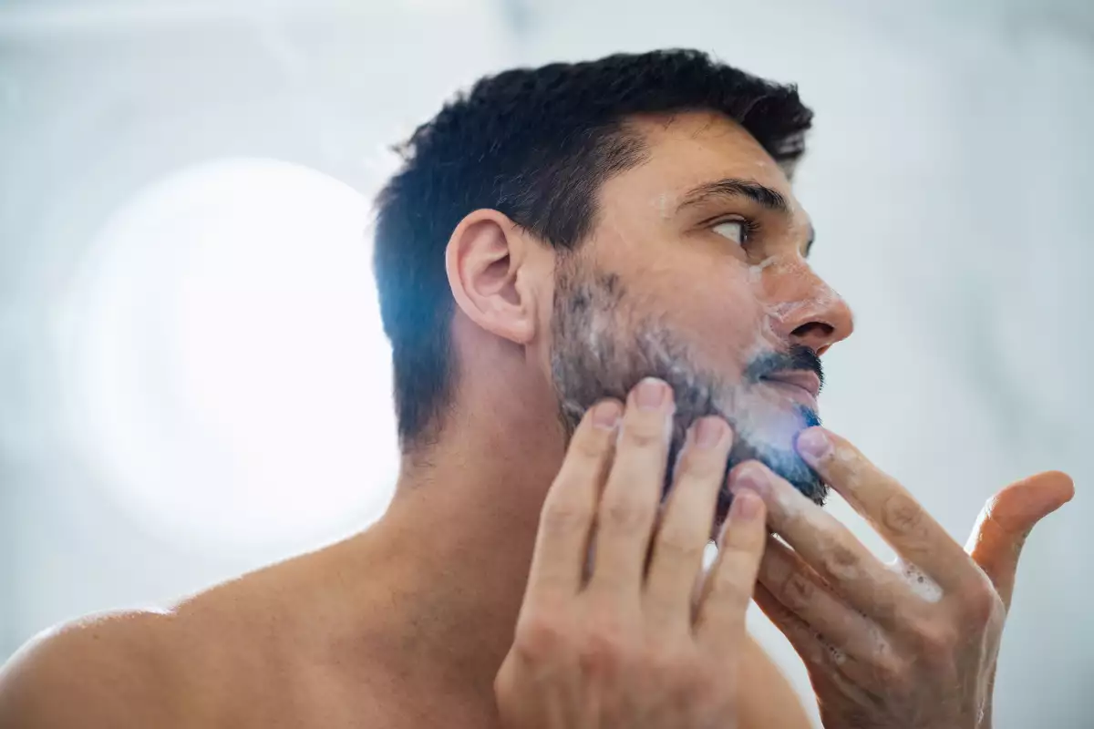 ¿Cómo mantener tu piel fresca y protegida en verano?