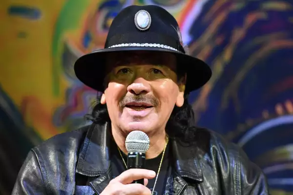 carlos-santana