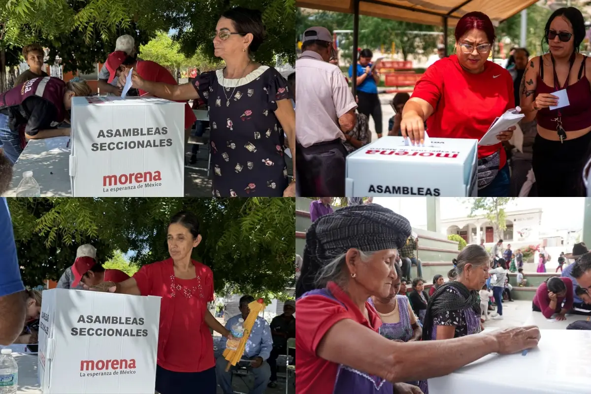 morena.jpg