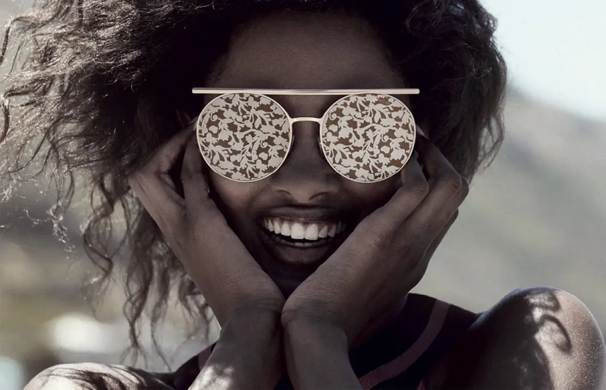 Giorgio-Armani-D-Artiste-Lentes