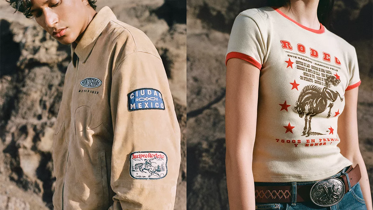 Montserrat- Messeguer- Pull&Bear.jpg