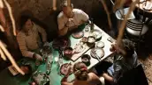 Taverna