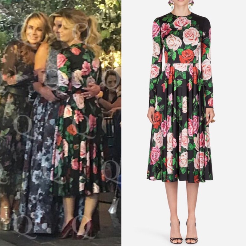 ANGÉLICA-RIVERA-VESTIDO-DOLCE-GABBANA8.jpg