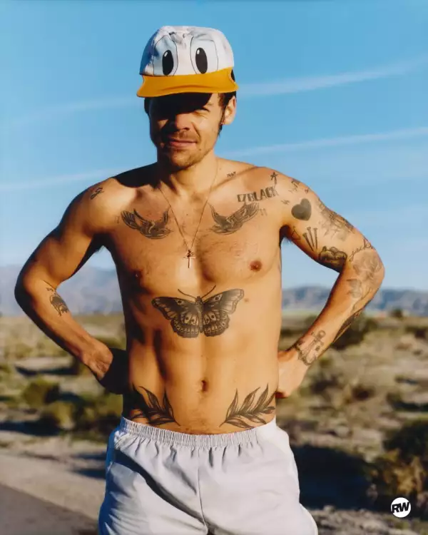 harry-styles-portada-runners