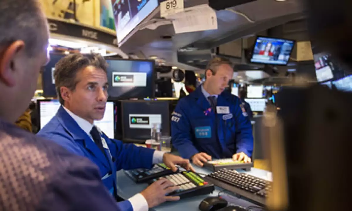 Se espera que JPMorgan y el Departamento de Justicia finalicen en esta jornada el acuerdo por 13,000 millones de dólares. (Foto: Reuters)