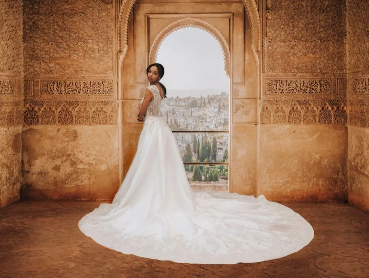 vestido-novia-princesa-disney.jpg