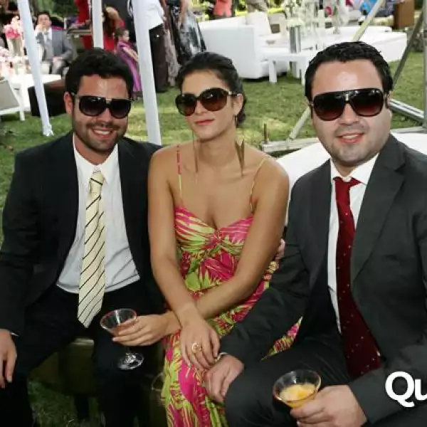 Boda Susy Stevan.