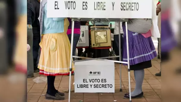 elecciones_sufragio
