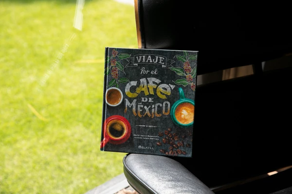 Viaje-por-el-cafe