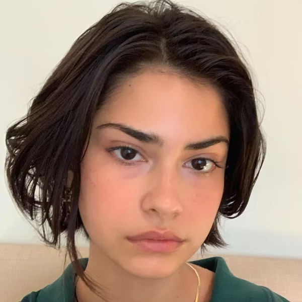 bob-amelie.jpg