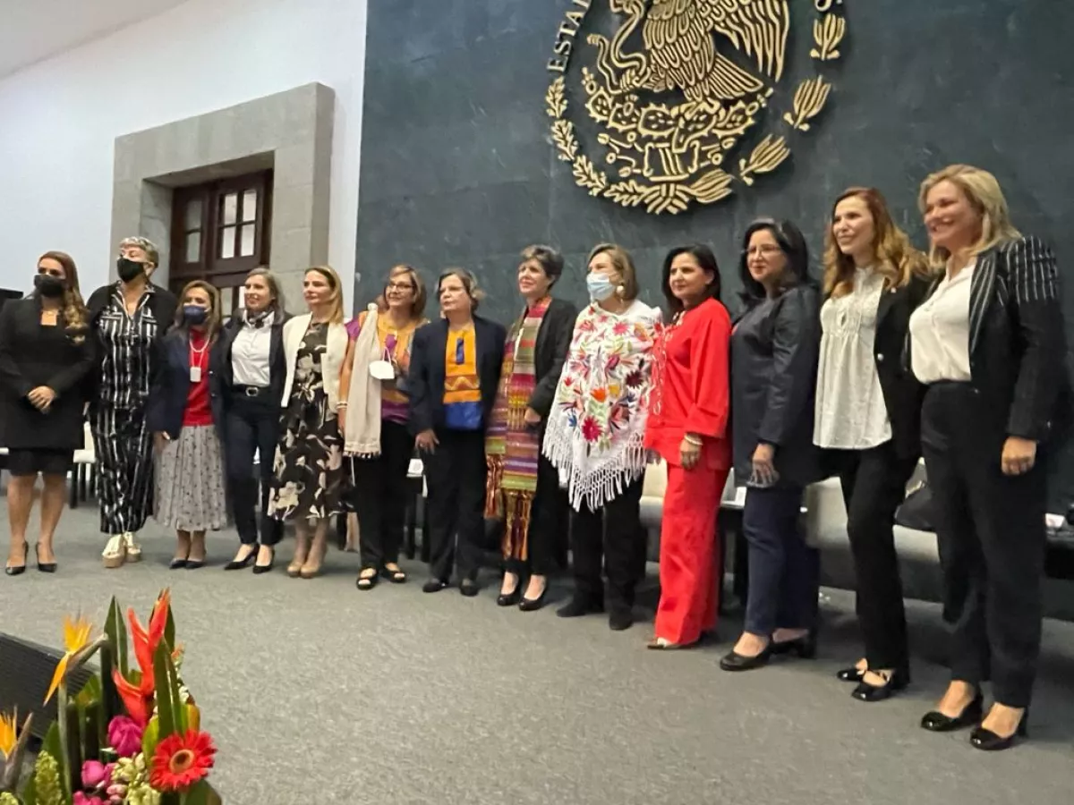 Mujeres al poder.jpeg