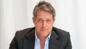 Hugh Grant.