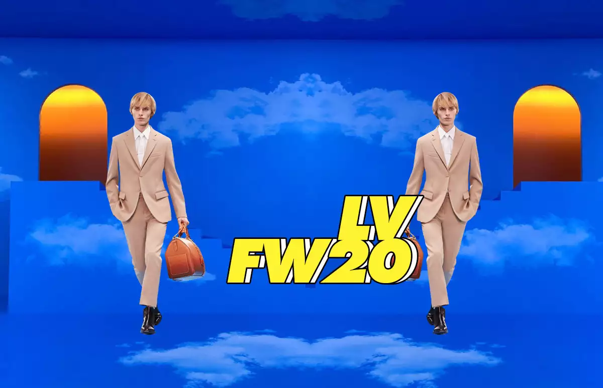 desfile-hombres-louis-vuitton-2020-